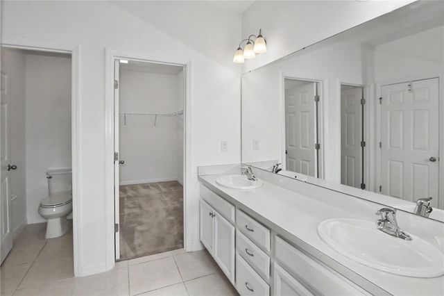 4240 GUMBO LIMBO DRIVE, Orlando, FL 32822