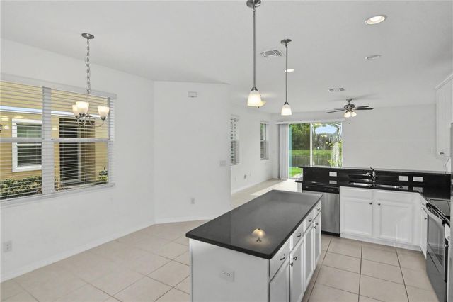 4240 GUMBO LIMBO DRIVE, Orlando, FL 32822