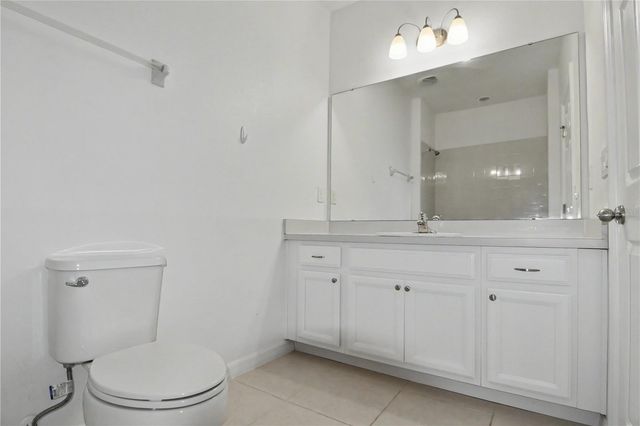 4240 GUMBO LIMBO DRIVE, Orlando, FL 32822