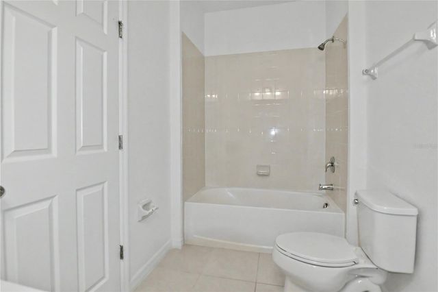 4240 GUMBO LIMBO DRIVE, Orlando, FL 32822