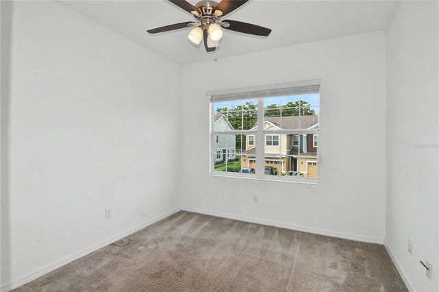 4240 GUMBO LIMBO DRIVE, Orlando, FL 32822
