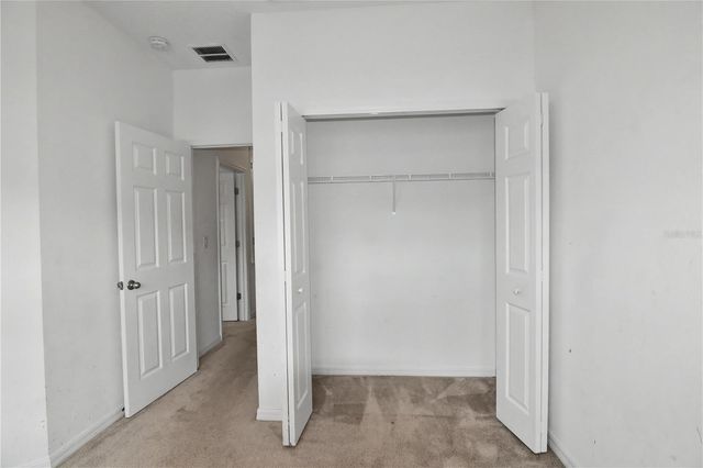 4240 GUMBO LIMBO DRIVE, Orlando, FL 32822