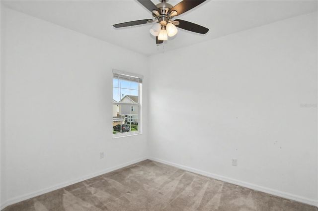 4240 GUMBO LIMBO DRIVE, Orlando, FL 32822