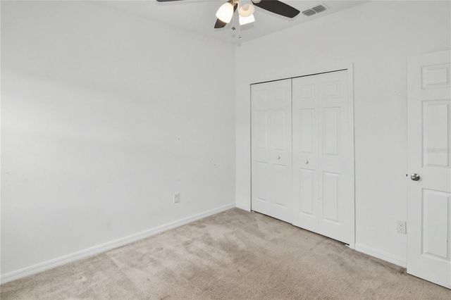 4240 GUMBO LIMBO DRIVE, Orlando, FL 32822
