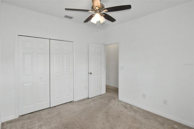 4240 GUMBO LIMBO DRIVE, Orlando, FL 32822