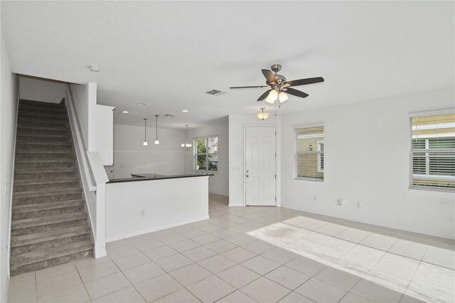 4240 GUMBO LIMBO DRIVE, Orlando, FL 32822