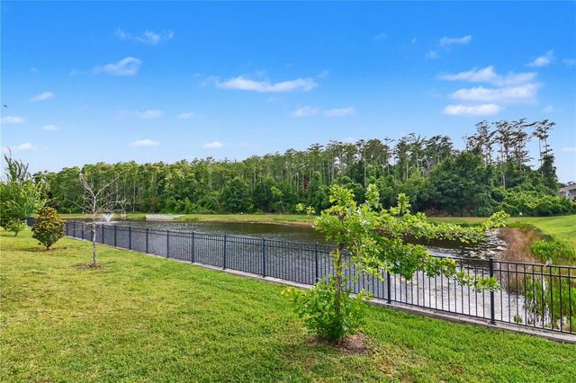 4240 GUMBO LIMBO DRIVE, Orlando, FL 32822