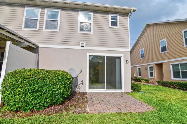 4240 GUMBO LIMBO DRIVE, Orlando, FL 32822