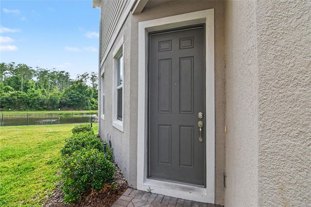 4240 GUMBO LIMBO DRIVE, Orlando, FL 32822