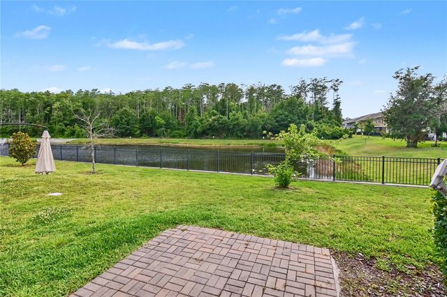 4240 GUMBO LIMBO DRIVE, Orlando, FL 32822