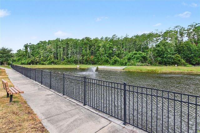 4240 GUMBO LIMBO DRIVE, Orlando, FL 32822
