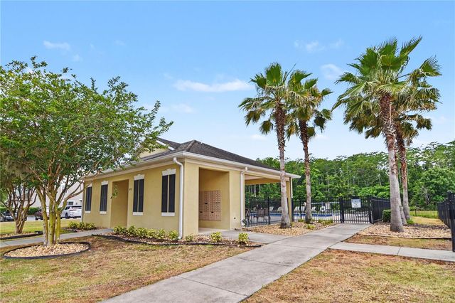 4240 GUMBO LIMBO DRIVE, Orlando, FL 32822