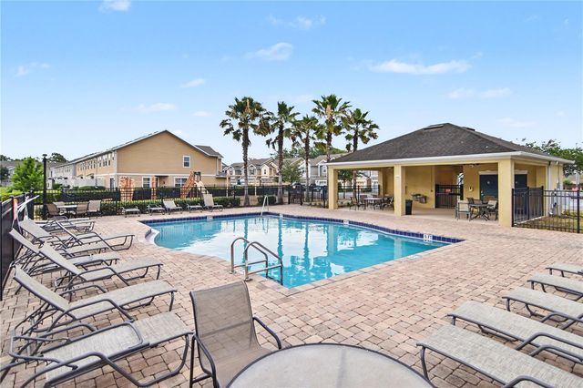 4240 GUMBO LIMBO DRIVE, Orlando, FL 32822