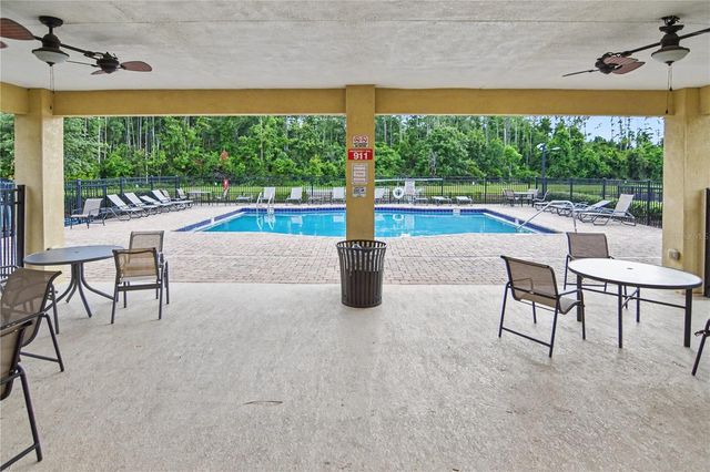 4240 GUMBO LIMBO DRIVE, Orlando, FL 32822