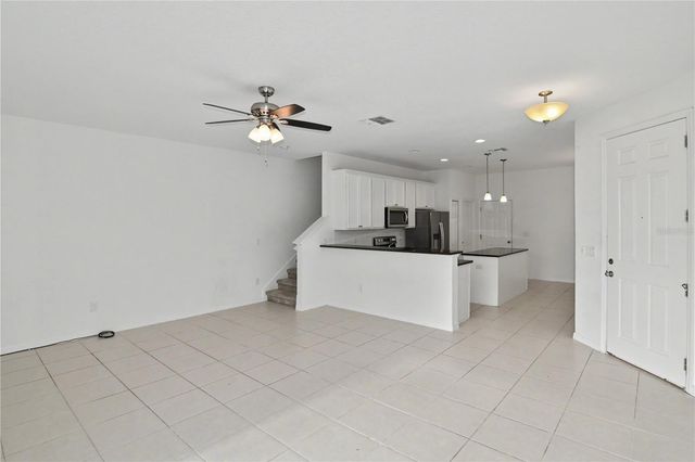 4240 GUMBO LIMBO DRIVE, Orlando, FL 32822