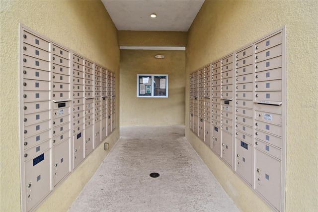 4240 GUMBO LIMBO DRIVE, Orlando, FL 32822