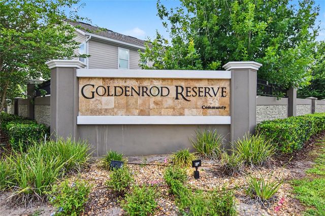 4240 GUMBO LIMBO DRIVE, Orlando, FL 32822