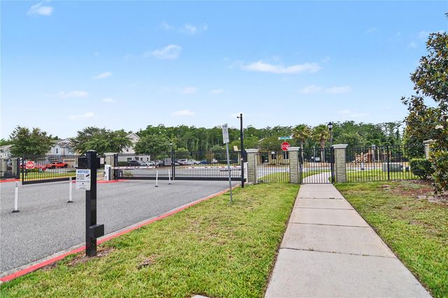 4240 GUMBO LIMBO DRIVE, Orlando, FL 32822