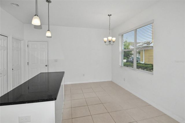 4240 GUMBO LIMBO DRIVE, Orlando, FL 32822