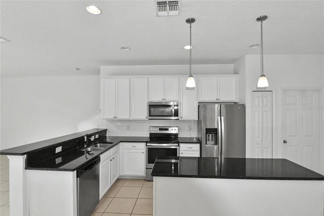 4240 GUMBO LIMBO DRIVE, Orlando, FL 32822