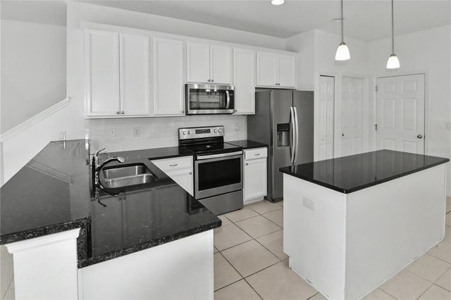 4240 GUMBO LIMBO DRIVE, Orlando, FL 32822
