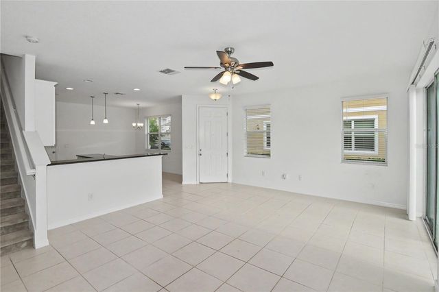 4240 GUMBO LIMBO DRIVE, Orlando, FL 32822