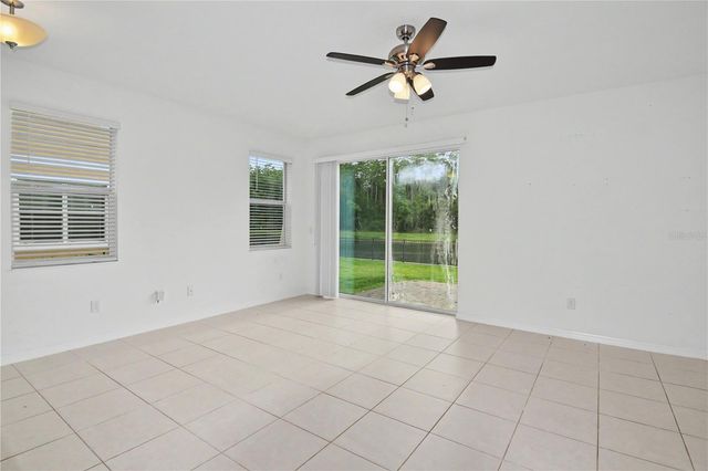 4240 GUMBO LIMBO DRIVE, Orlando, FL 32822