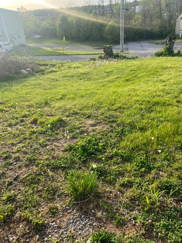 104-106 Highland Court, Danville, KY 40422