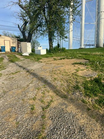 104-106 Highland Court, Danville, KY 40422