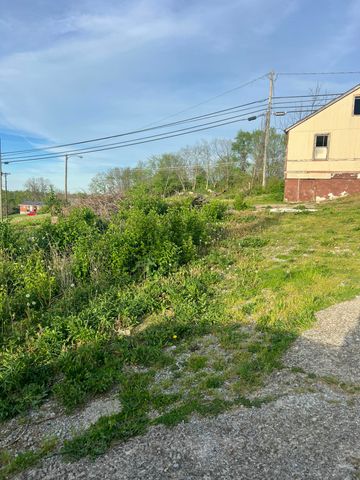 104-106 Highland Court, Danville, KY 40422