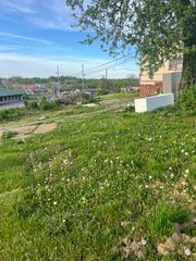 104-106 Highland Court, Danville, KY 40422