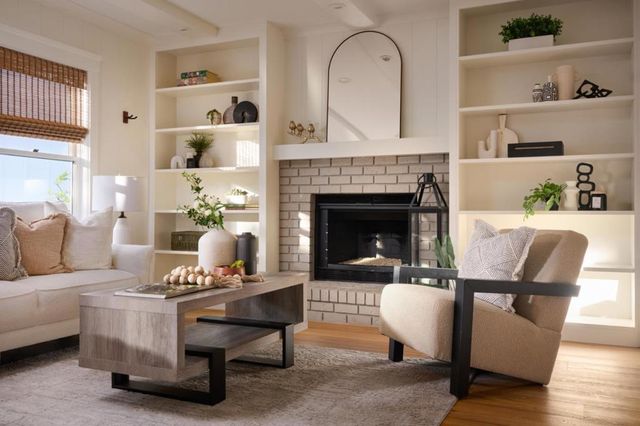 247 Edelen Avenue, Los Gatos, CA 95030