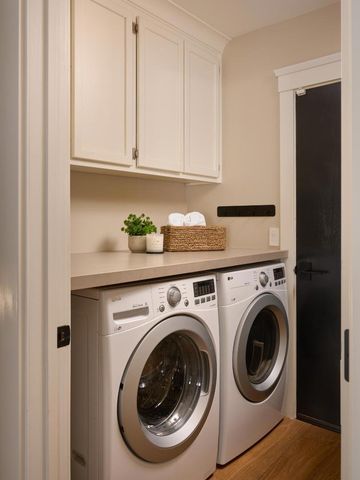 247 Edelen Avenue, Los Gatos, CA 95030