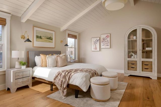 247 Edelen Avenue, Los Gatos, CA 95030