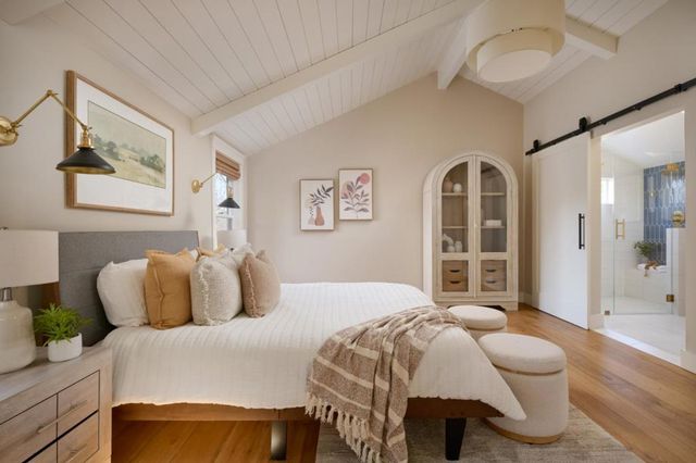 247 Edelen Avenue, Los Gatos, CA 95030