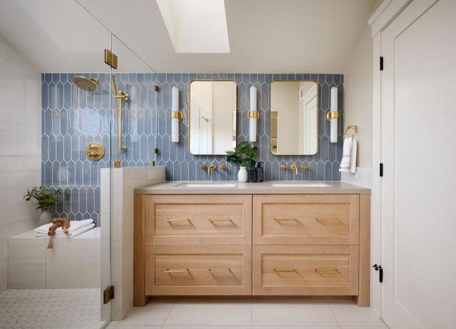 247 Edelen Avenue, Los Gatos, CA 95030