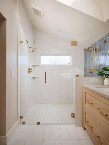 247 Edelen Avenue, Los Gatos, CA 95030