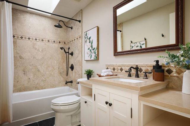 247 Edelen Avenue, Los Gatos, CA 95030