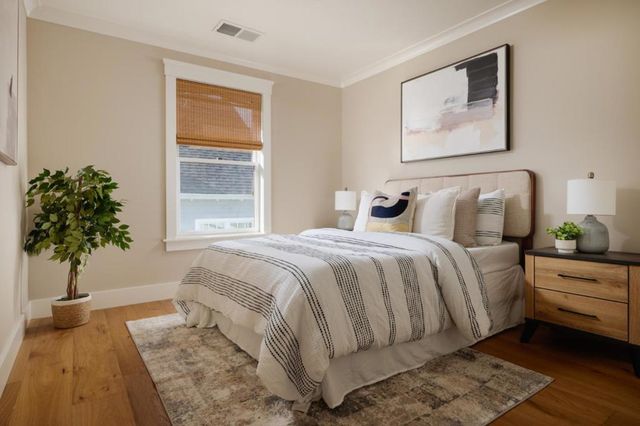 247 Edelen Avenue, Los Gatos, CA 95030