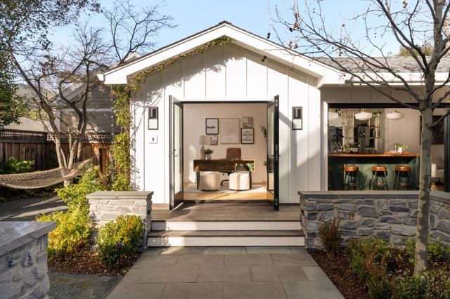 247 Edelen Avenue, Los Gatos, CA 95030