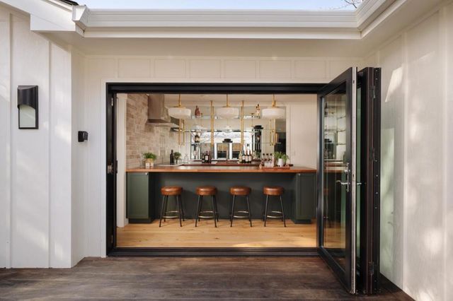 247 Edelen Avenue, Los Gatos, CA 95030