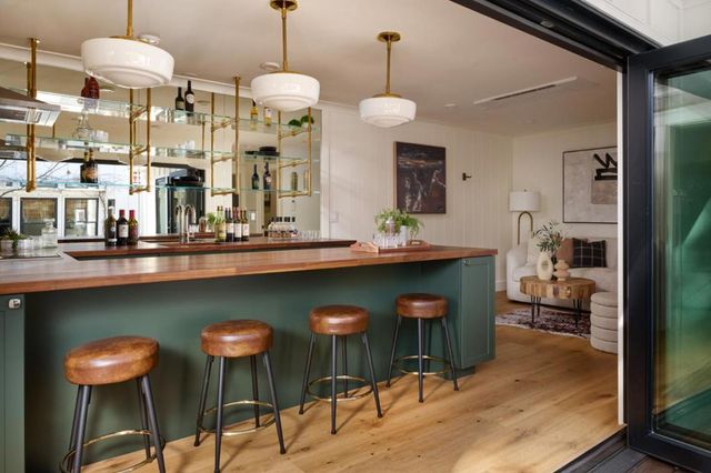 247 Edelen Avenue, Los Gatos, CA 95030