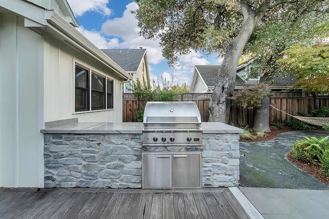 247 Edelen Avenue, Los Gatos, CA 95030