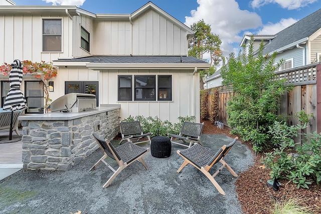 247 Edelen Avenue, Los Gatos, CA 95030