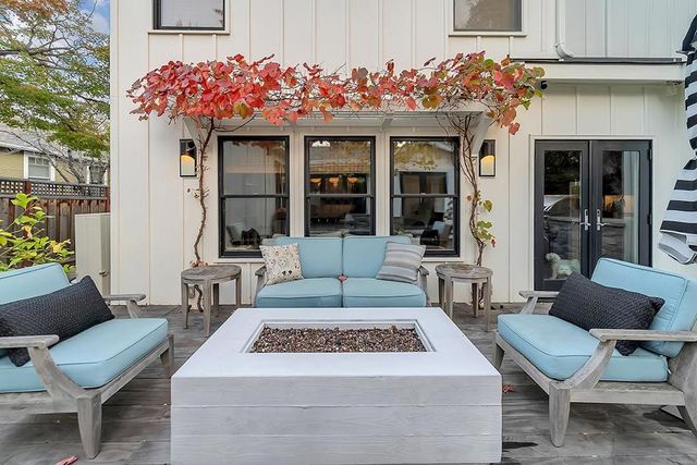 247 Edelen Avenue, Los Gatos, CA 95030