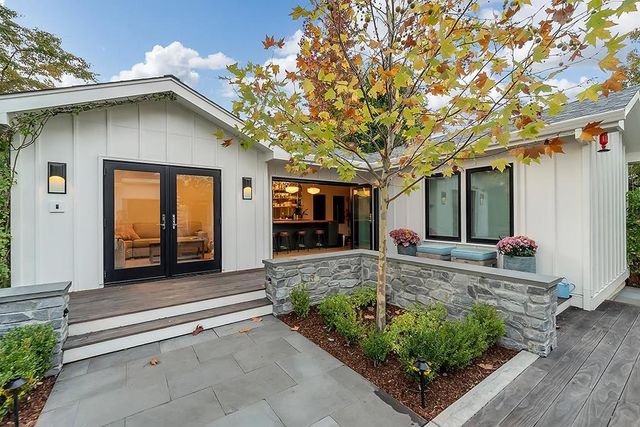 247 Edelen Avenue, Los Gatos, CA 95030