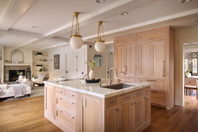 247 Edelen Avenue, Los Gatos, CA 95030