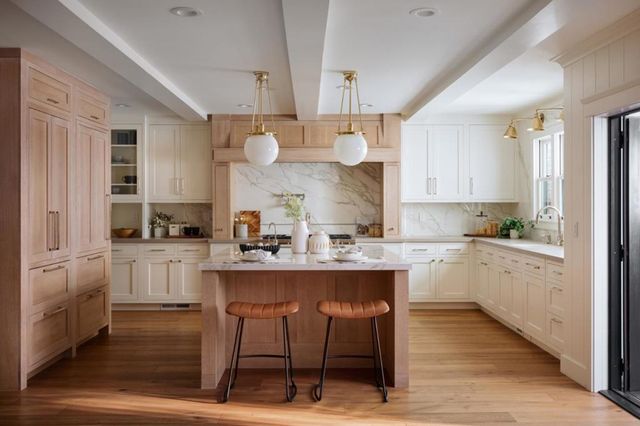 247 Edelen Avenue, Los Gatos, CA 95030