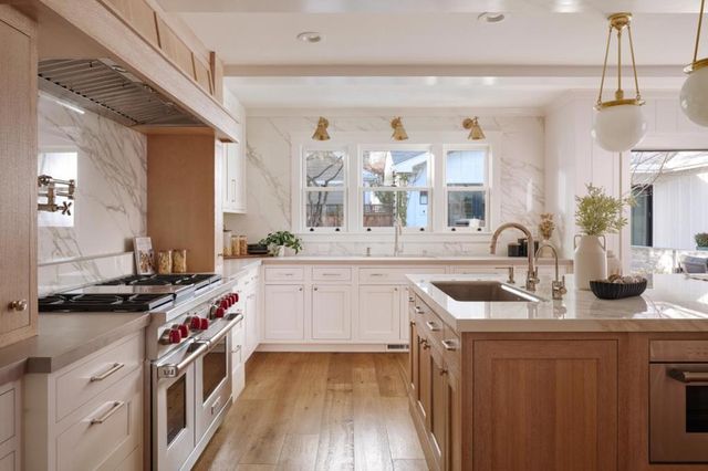 247 Edelen Avenue, Los Gatos, CA 95030