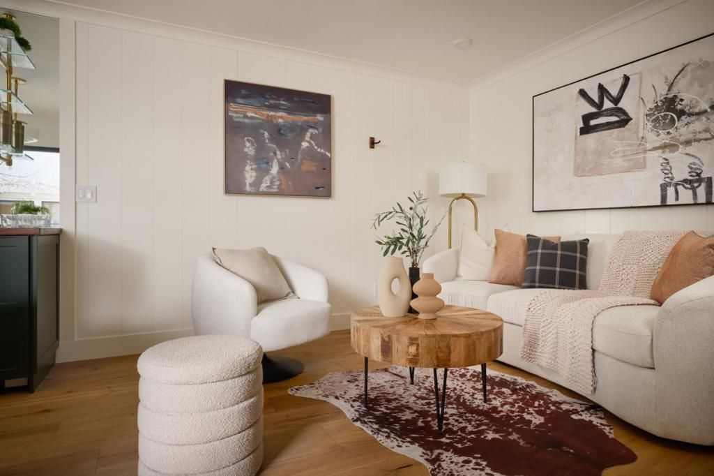 Image 31 of property listing at 247 Edelen Avenue, Los Gatos, CA 95030